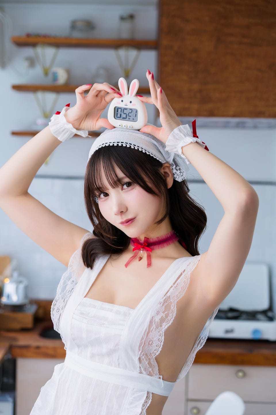 けん研(けんけん) eat me - 诞生日记念DL [101P-1.15GB] 1 (66).jpg